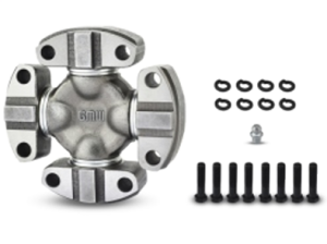 Şaft Mafsalı - 71,40X165,10 Fiat Hitachi