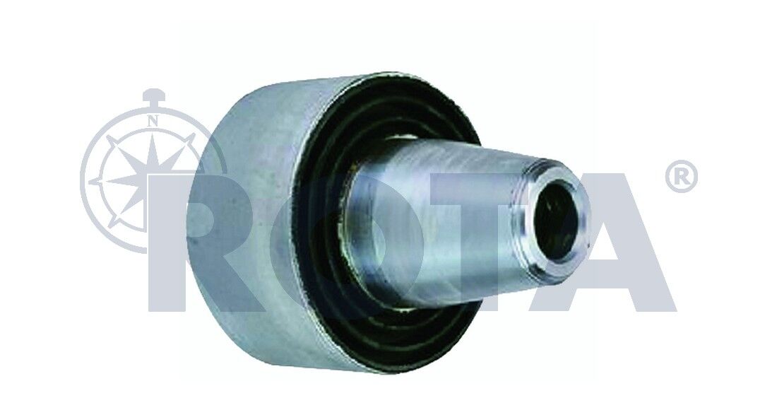 Çeki Kolu Tamir Takımı - Kaucuk / REPAIRS 2138055 AND 2137846 81432206294S