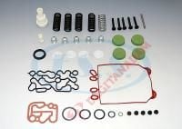 Hava İşlem Ünitesi Dağıtıcı Valfi Tamir Takımı - Scanıa / Oem: 932 510 965 2