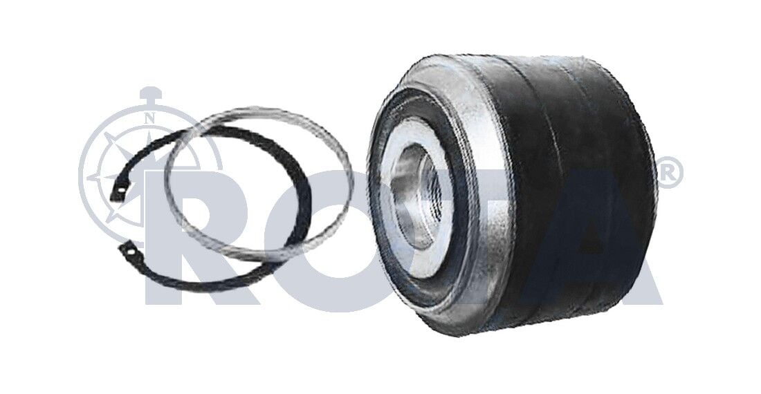 Çeki Kolu Tamir Takımı / 81432206204