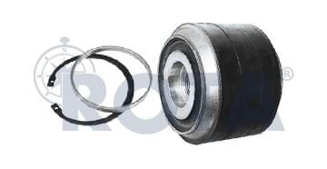 Çeki Kolu Tamir Takımı / 81432206204