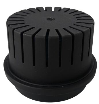 Susturucu - Mercedes - Iveco - Man - Daf - Volvo - Renault Vı / Oem: 0 484 210 017