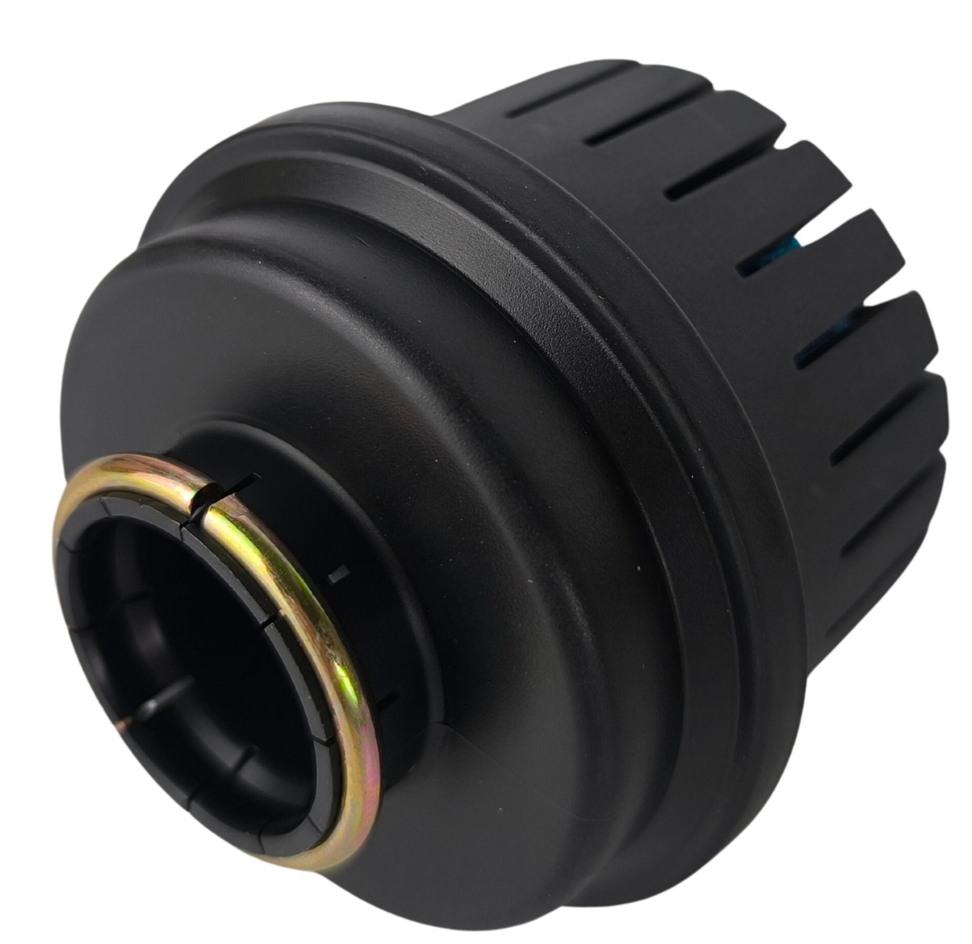 Susturucu - Mercedes - Iveco - Man - Daf - Volvo - Renault Vı / Oem: 0 484 210 017