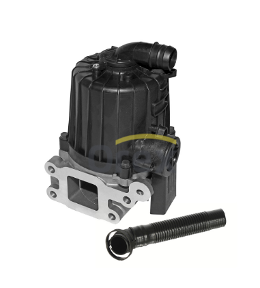 Yağ Ayırıcı Komple – Mercedes 471 | Oem: A4720107962 | Orex