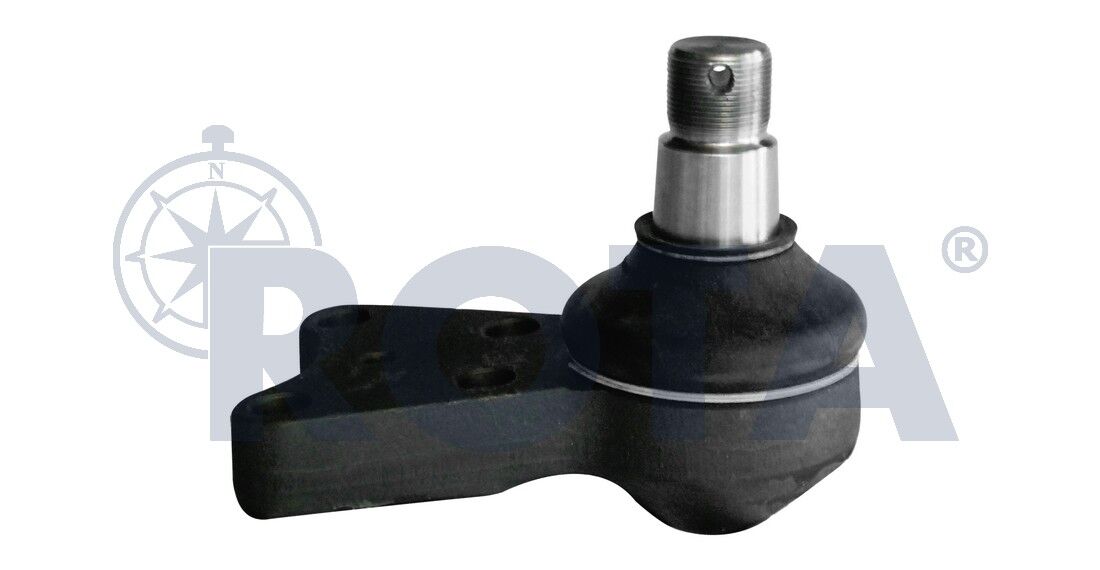 Rotil - Renault / 5010393672 - 5000489779