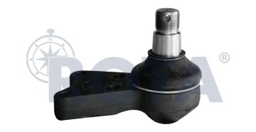 Rotil - Renault / 5010393672 - 5000489779