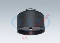 Susturucu - Zb3163 - Mercedes-Iveco-Man-Daf-Volvo-Renault Vı