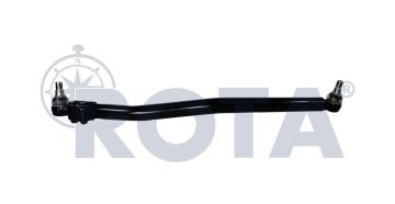 Komple Kısa Rot - Renault / 503127859 - 5010206705 5010393579