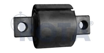 Çeki Kolu Tamir Takımı / 81962100447