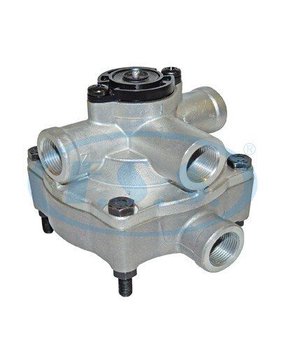 Role Valfi - Daf - Mercedes - Renault / Oem: 973 003 000 0