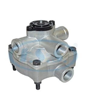 Role Valfi - Daf - Mercedes - Renault / Oem: 973 003 000 0