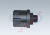 Susturucu - 0 484 210 001 - Mercedes-Iveco-Man-Daf-Volvo-Renault Vı