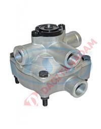 Role Valfi - Daf - Man / Oem: 973 003 002 0