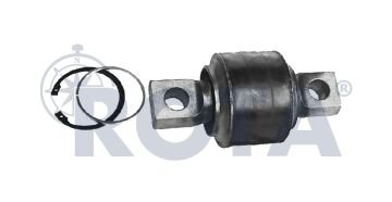 Çeki Kolu Tamir Takımı - Kaucuk / 689748 - 657834 81432306051 0003300707 1104334 271187 81432306068 550806 81432706064 639370 3300707