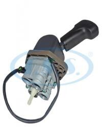 El Freni Valfi - Iveco / Oem: Dpm60My - K059134
