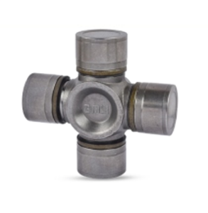 Şaft Mafsalı - 1000 İthal