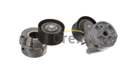 Kayış Gergisi Komple – Mercedes 457 | Oem: A4572004570 | Orex