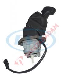 El Freni Valfi / Oem: Dpm60Myc - K086741