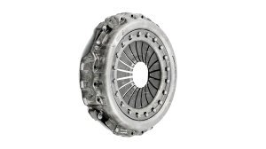 Baskı - Sac Kafes - Diyafram Yaylı / Volvo - Renault - Oem: 7420812085 - 85000624