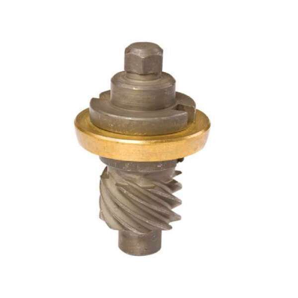 Ayar Mekanizması - Ford - Volvo - Renault - Bmc / 1696924 - 5001 868 126 - 9C46 - 2K161 - BA - 681 91 510