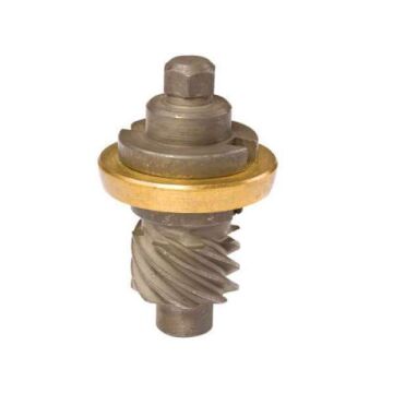 Ayar Mekanizması - Ford - Volvo - Renault - Bmc / 1696924 - 5001 868 126 - 9C46 - 2K161 - BA - 681 91 510