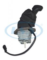 El Freni Valfi / Oem: Dpm60Myc - K086741