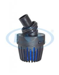 Susturucu - Mercedes / Oem: 480 001 520 2