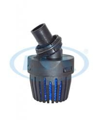 Susturucu - Mercedes / Oem: 480 001 520 2