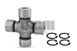 Şaft Mafsalı - 22*67.5