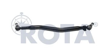 Komple Kısa Rot - Ford / 9C463304CA