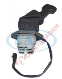 El Freni Valfi / Oem: Dpm60Myd - K096841