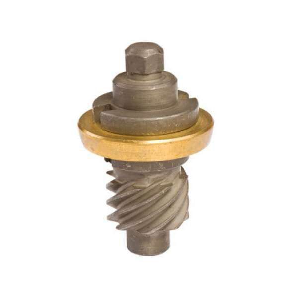 Ayar Mekanizması - Ford - Volvo - Renault - Bmc / 1696925 - 5001 868 125 - 9C46 - 2K161 - AA - 681 91 511
