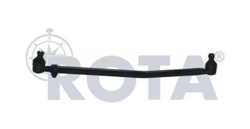 Komple Kısa Rot - Man / 81466106301 - 81466106305 81466106328