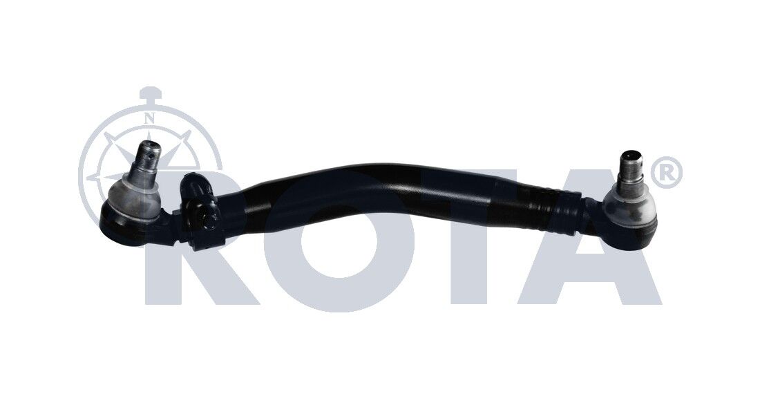 Komple Rot - Renault / 5010630980 - 7421021395 7482292079