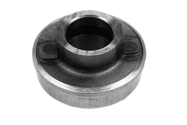 Debriyaj Rulmanı – Renault | Oem 5010452304 | Dönmez