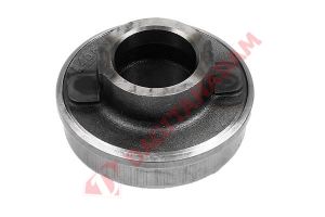 DEBRİYAJ RULMANI - OEM NO: 5010452304, RENAULT