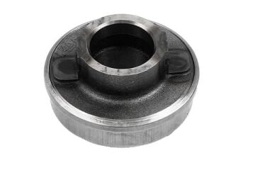 Debriyaj Rulmanı – Renault | Oem 5010452304 | Dönmez