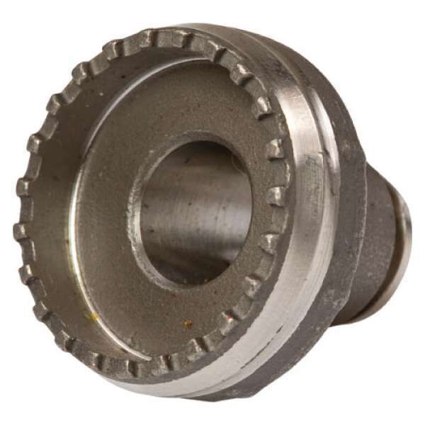 Dişli Tapa - Ford - Volvo - Renault - Bmc / 9C46 - 2092 - AA - 681 92 411