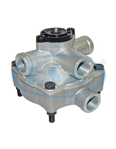 Role Valfi - Daf - Man / Oem: 973 003 007 0