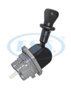 El Freni Valfi - Iveco - Maz - Ford / Oem: Dpm61A
