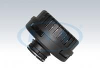 Susturucu - Iveco - Man - Daf - Volvo - Renault - Mercedes / Oem: 432 407 018 0