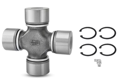 Şaft Mafsalı - 47 Lik