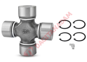 ŞAFT MAFSALI 47 LİK
