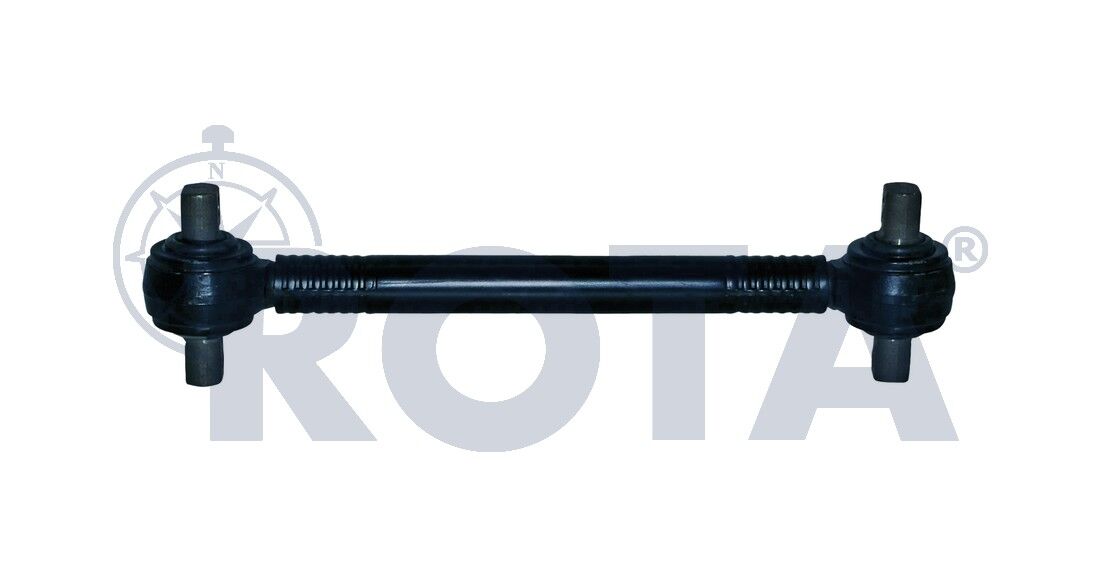 Bugi Çeki Kolu - Man / 81432206236 - 81432206267 81432206272 81432209236 81432209267 81432209272