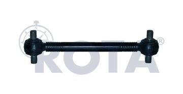 Bugi Çeki Kolu - Man / 81432206236 - 81432206267 81432206272 81432209236 81432209267 81432209272