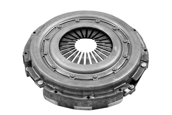 Debriyaj Baskısı – Renault | Oem 5010452306 | Dönmez