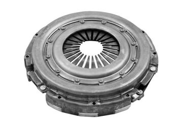Debriyaj Baskısı – Renault | Oem 5010452306 | Dönmez