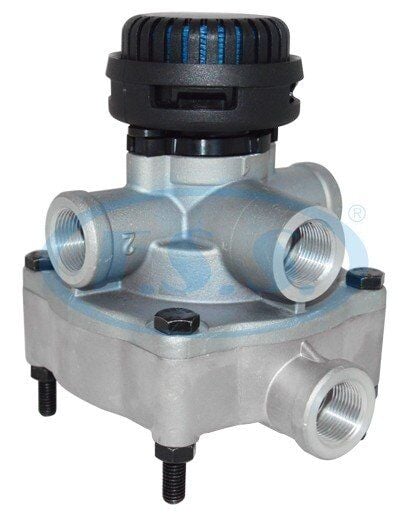 Role Valfi - Iveco / Oem: 973 003 008 0