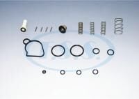 El Freni Valfi Tamir Takımı - Ford Cargo - Iveco / Oem: Eski Ref:04.407.00.2