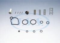 El Freni Valfi Tamir Takımı - Ford Cargo - Iveco / Oem: Eski Ref:04.407.00.2